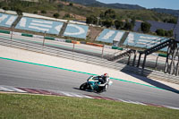 may-2019;motorbikes;no-limits;peter-wileman-photography;portimao;portugal;trackday-digital-images